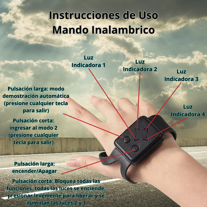 Carro Acrobatico Stunt Twist Car