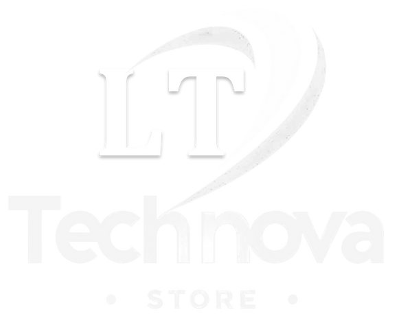 TechNova 