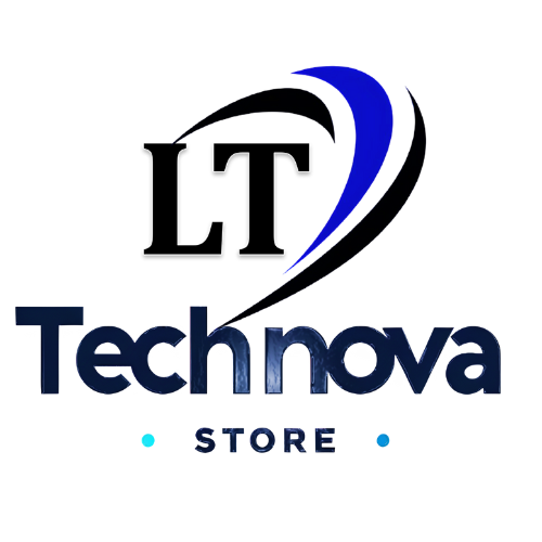TechNova 